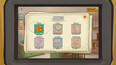 Screenshot #1