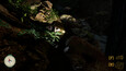 Screenshot #7