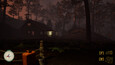 Screenshot #5