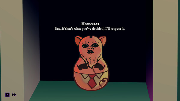 TOY BOX screenshot 4