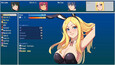 Screenshot #1