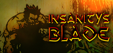 Insanity's Blade Cheat Engine/CT