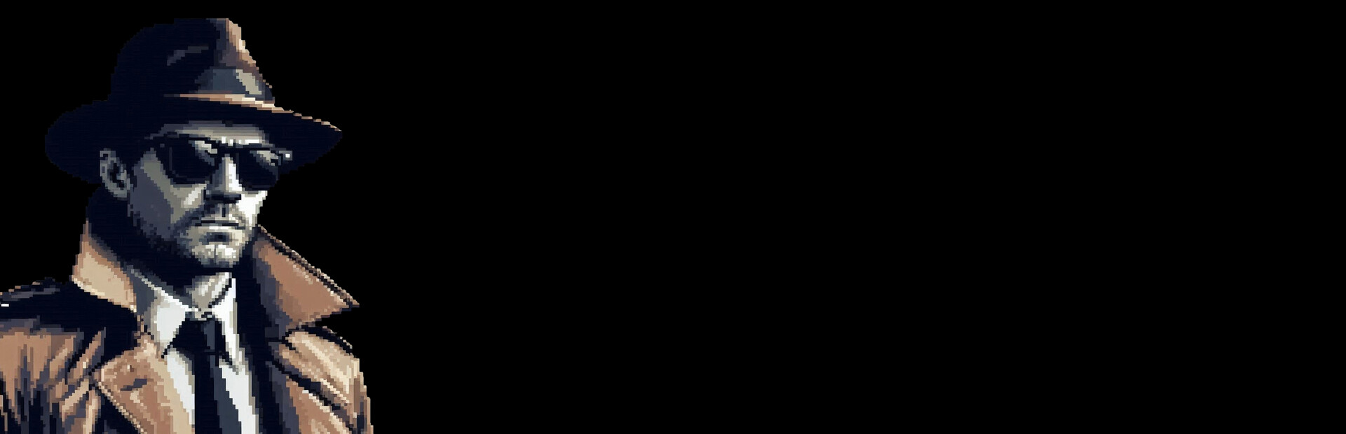 Blindernoth
