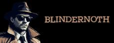 Blindernoth