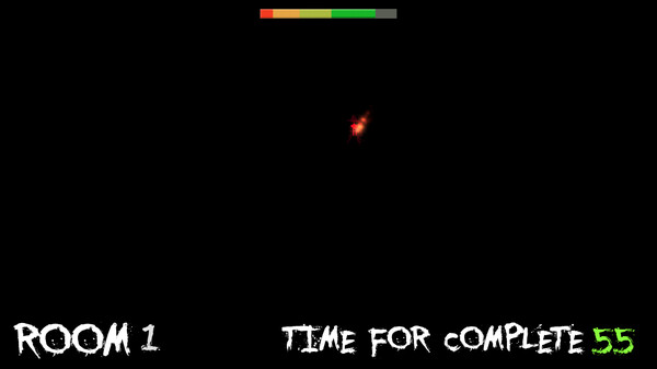 Blindernoth screenshot 4