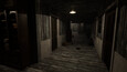Screenshot #1