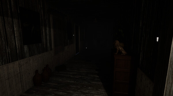 Topographical Agnosia screenshot 6