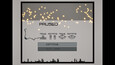 Screenshot #3