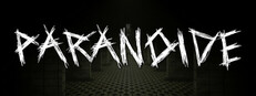 Paranoide