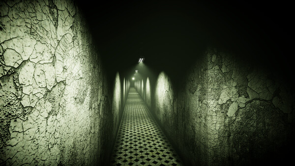 Paranoide screenshot 6