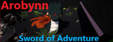 Arobynn: Sword of Adventure