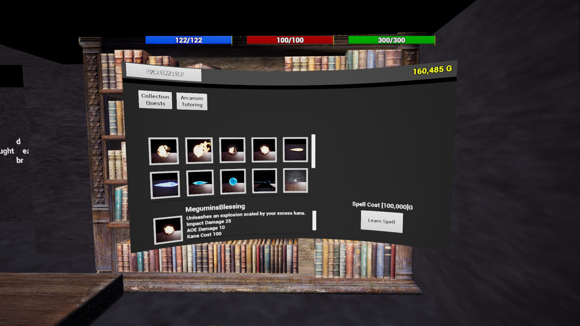 Arobynn: Sword of Adventure screenshot #24