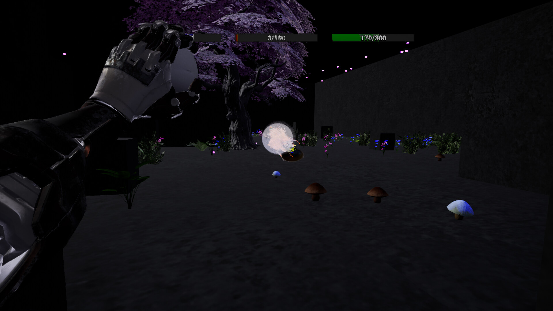 Arobynn: Sword of Adventure screenshot 31