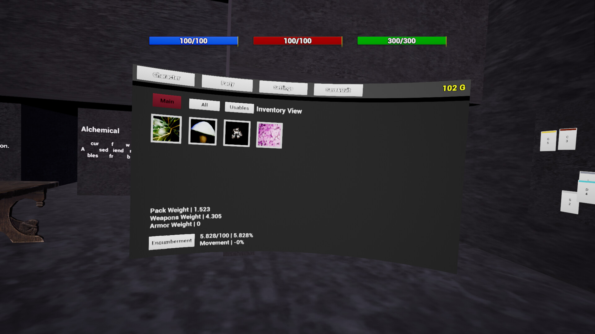 Arobynn: Sword of Adventure screenshot 16