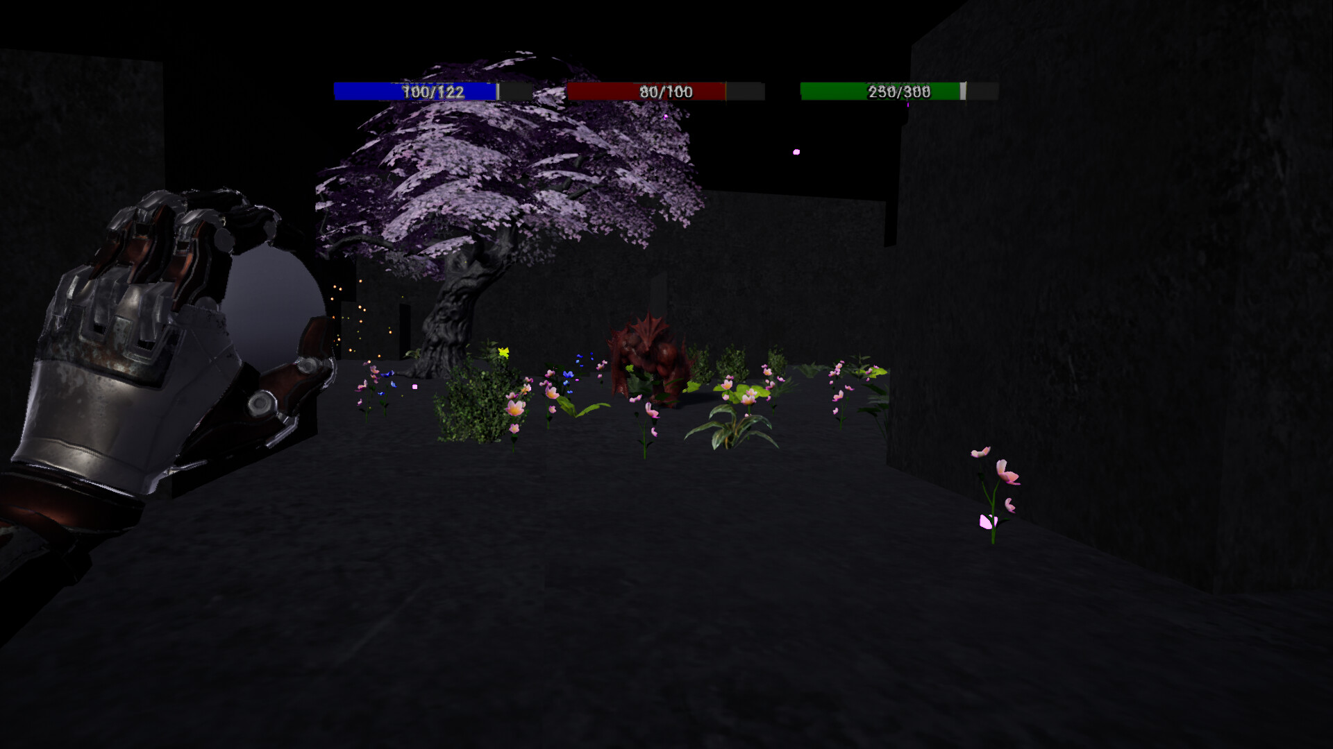 Arobynn: Sword of Adventure screenshot 28