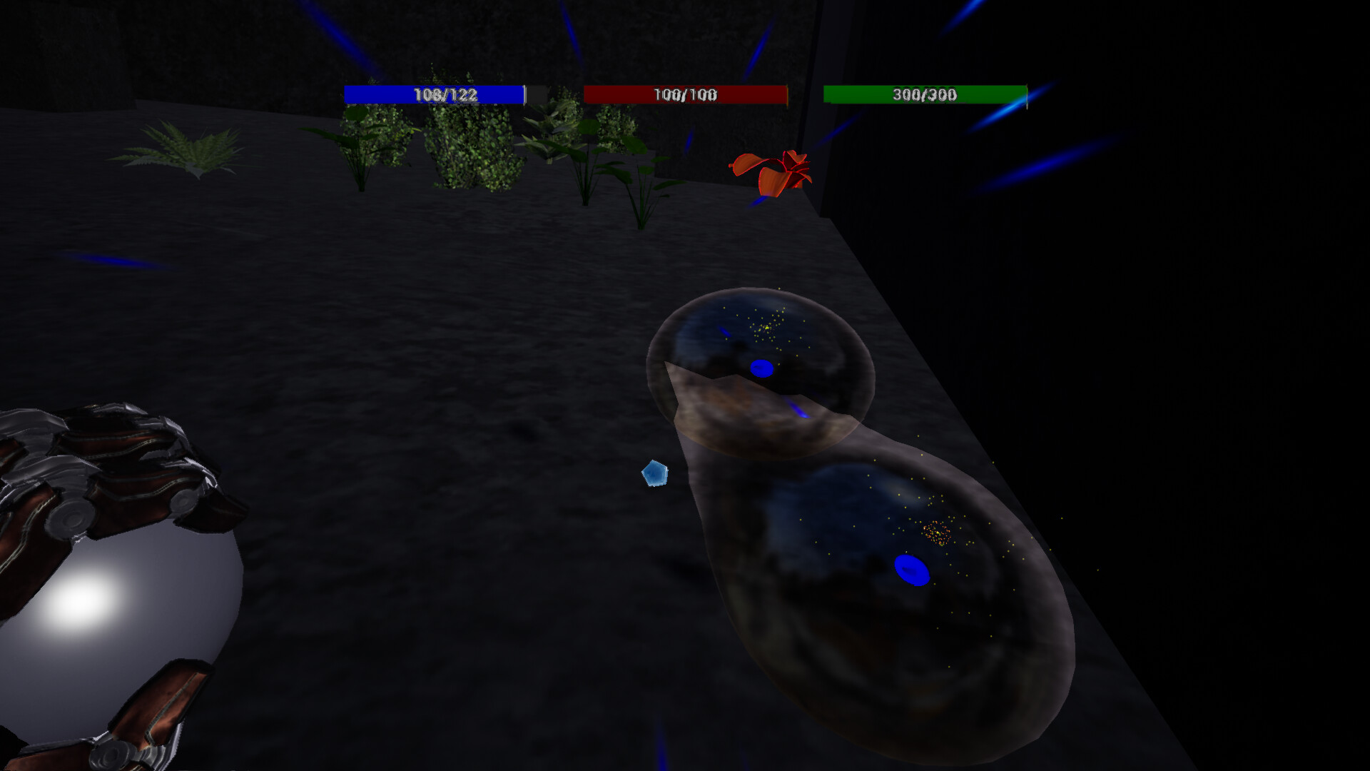 Arobynn: Sword of Adventure screenshot 27
