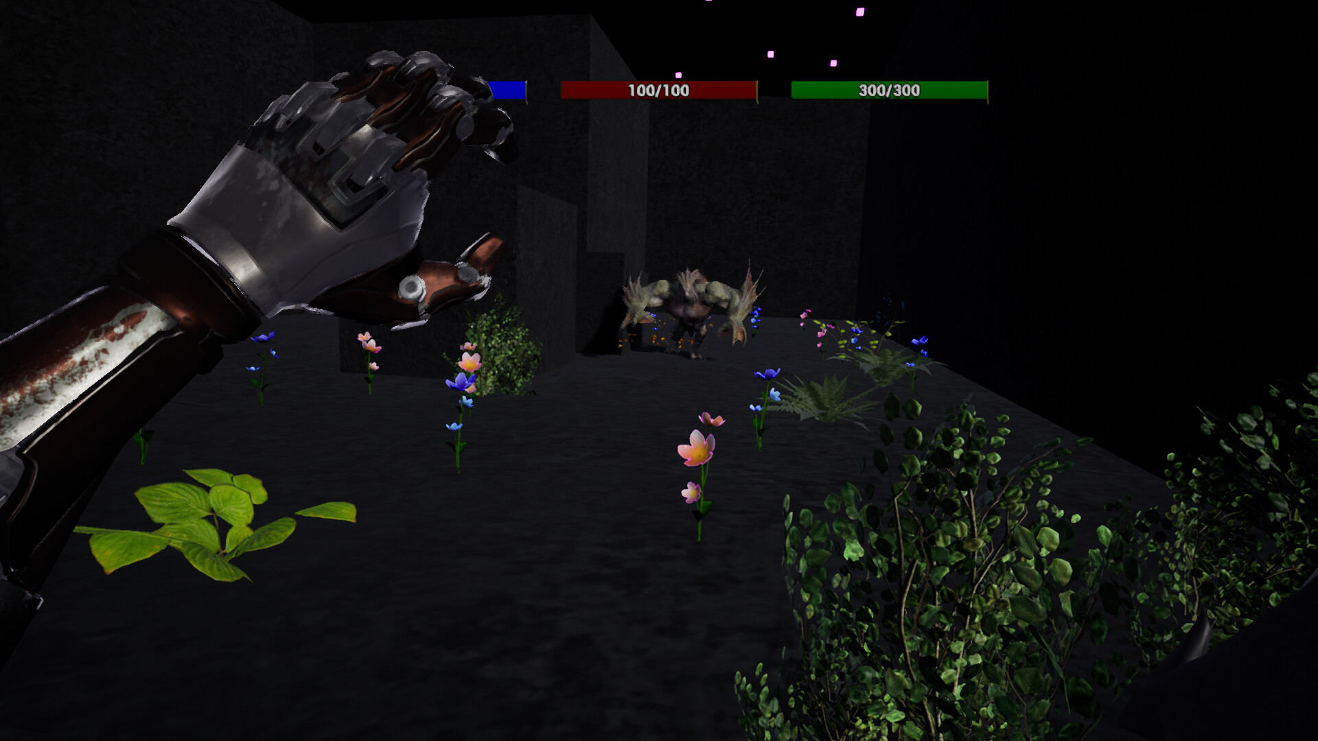 Arobynn: Sword of Adventure screenshot #7