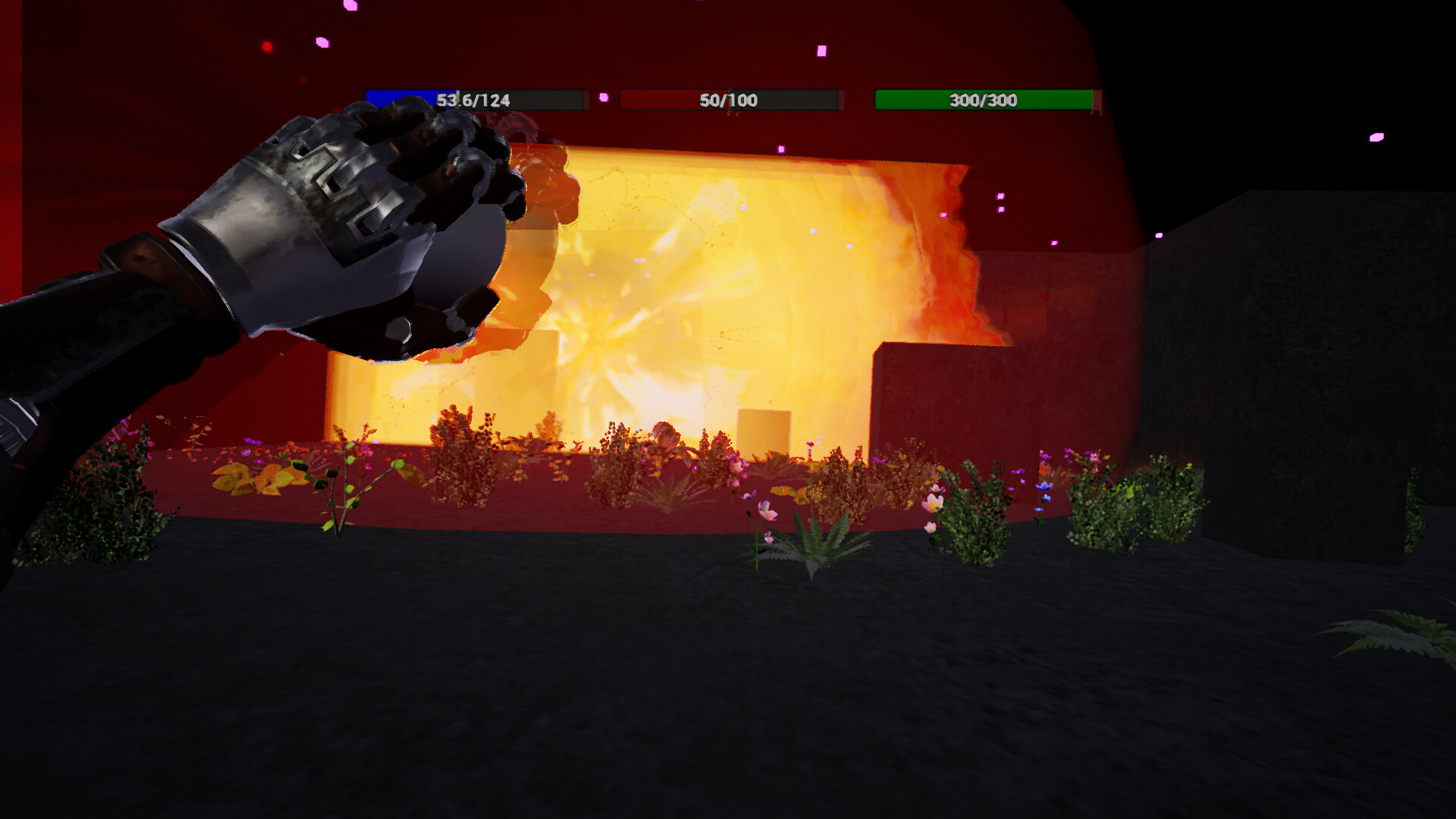 Arobynn: Sword of Adventure screenshot 34