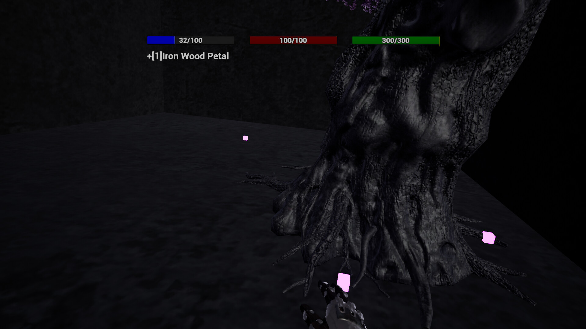Arobynn: Sword of Adventure screenshot 10