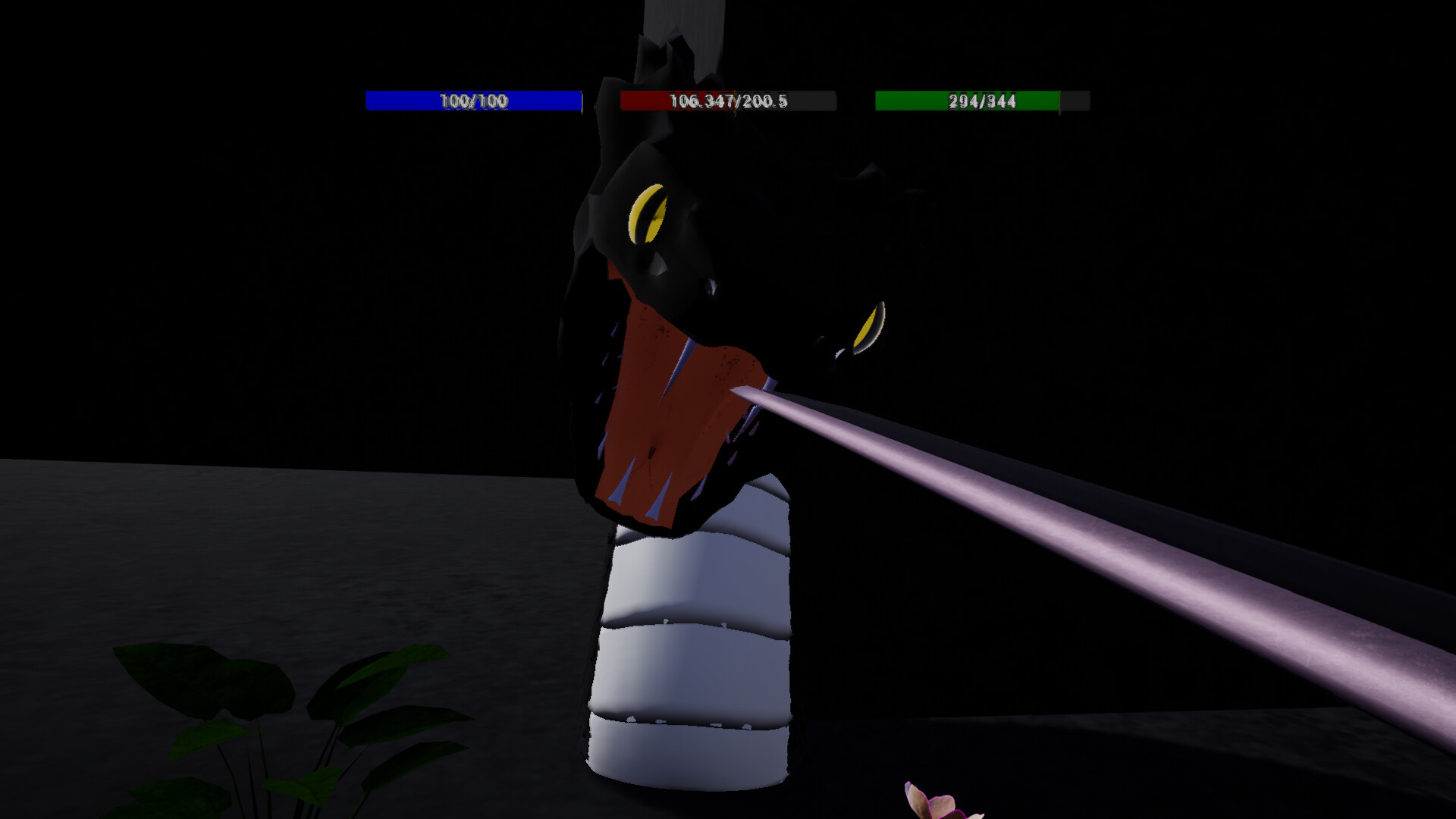 Arobynn: Sword of Adventure screenshot #21