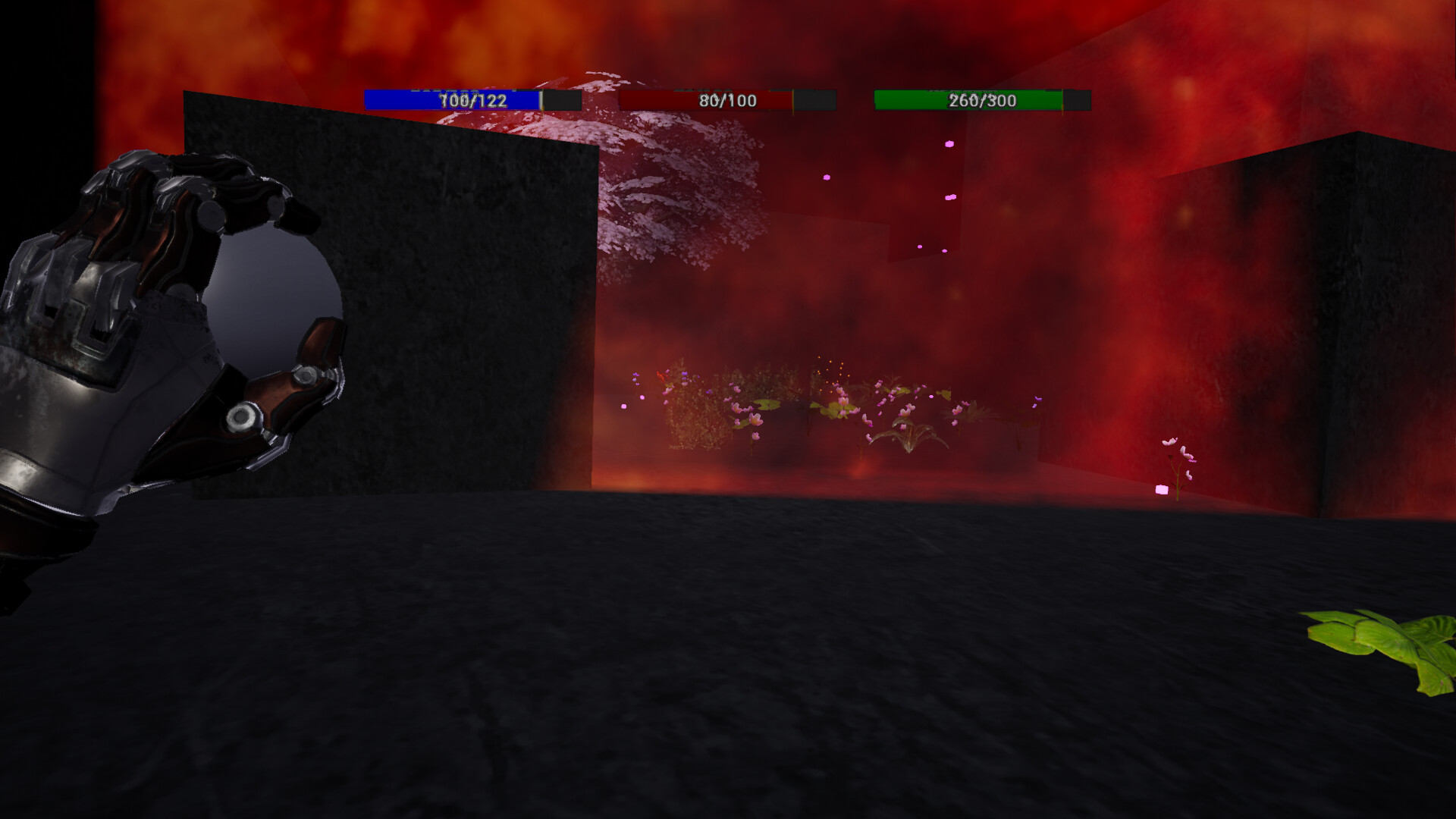 Arobynn: Sword of Adventure screenshot 30