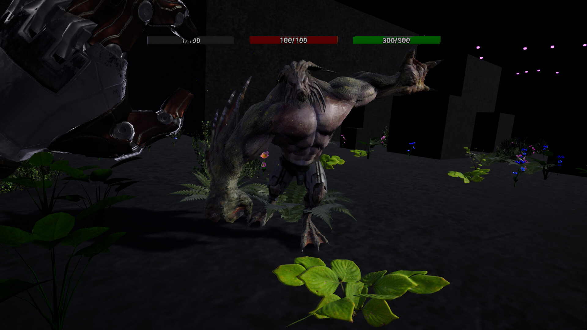 Arobynn: Sword of Adventure screenshot #8