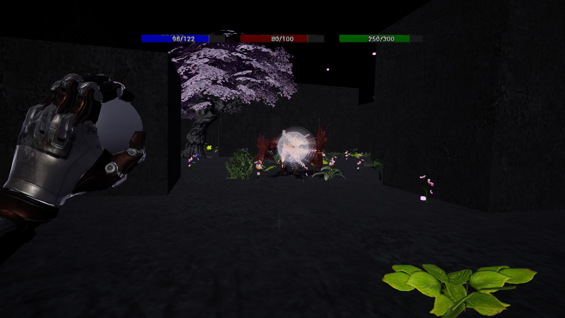 Arobynn: Sword of Adventure screenshot 29