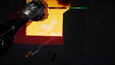 Screenshot #33