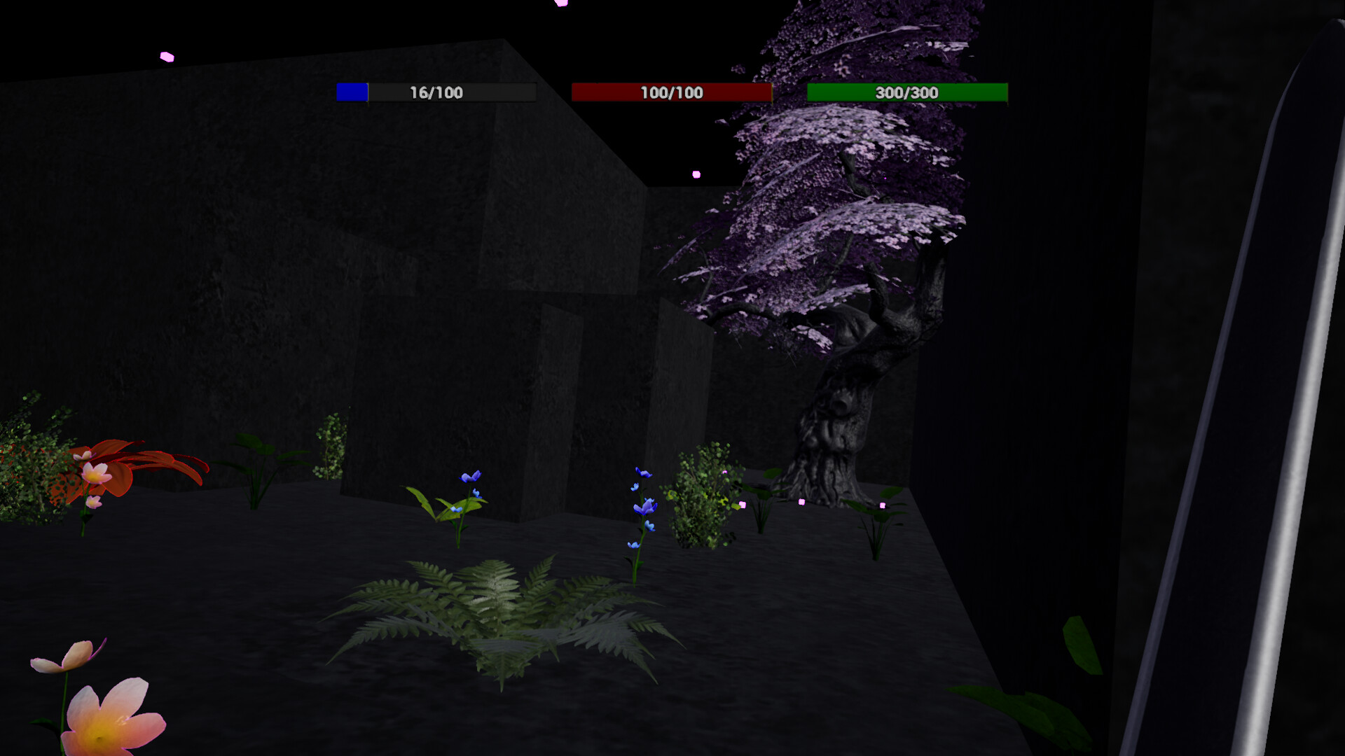 Arobynn: Sword of Adventure screenshot 9