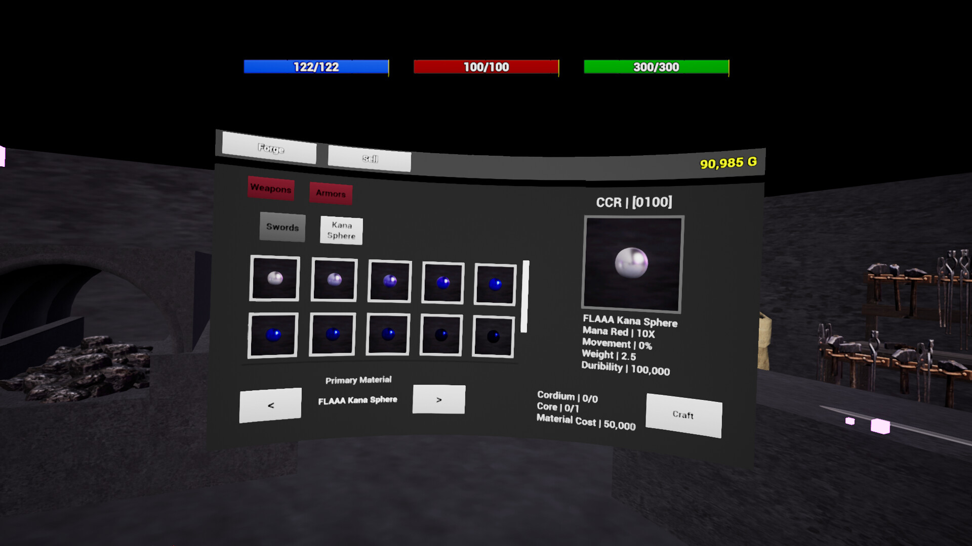 Arobynn: Sword of Adventure screenshot 26