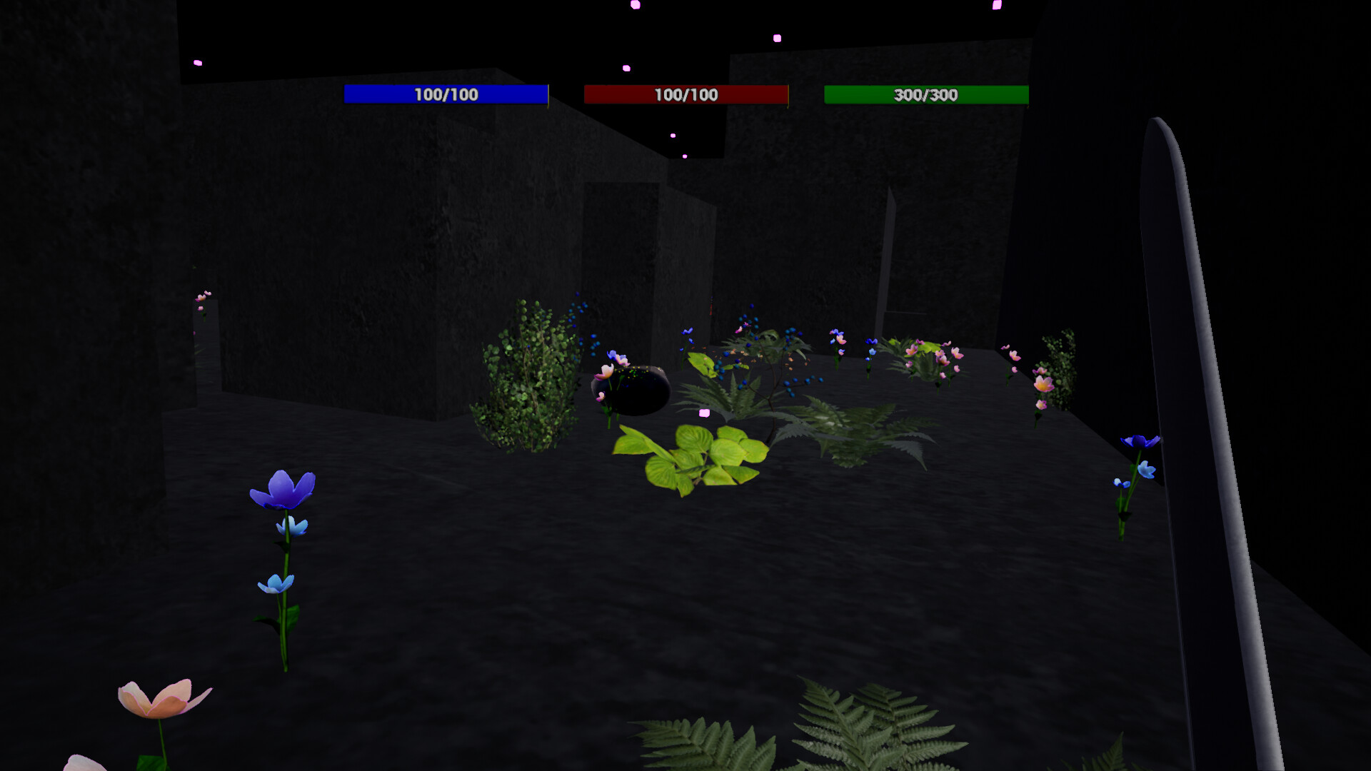 Arobynn: Sword of Adventure screenshot 11