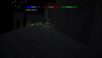Screenshot #6