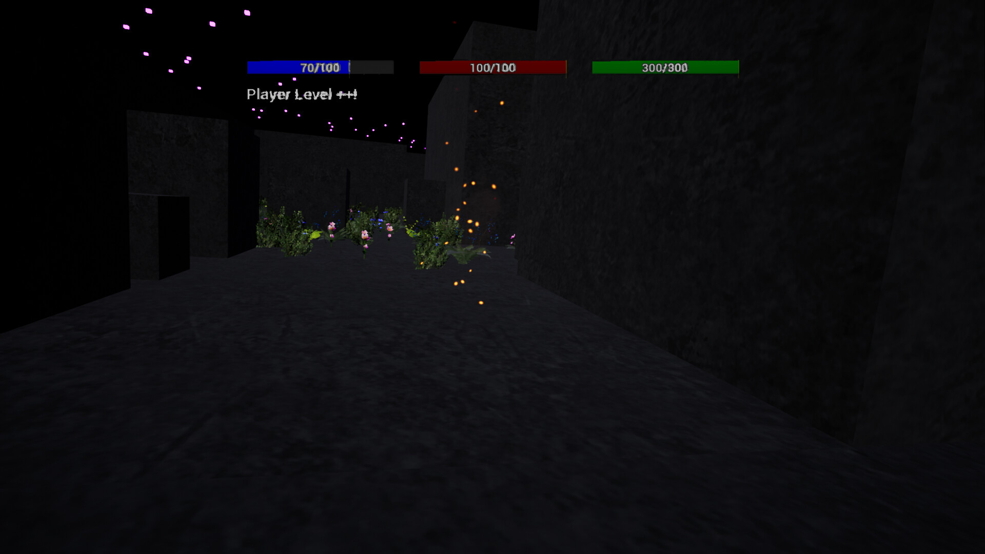 Arobynn: Sword of Adventure screenshot 6