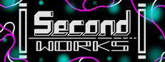 Second Works