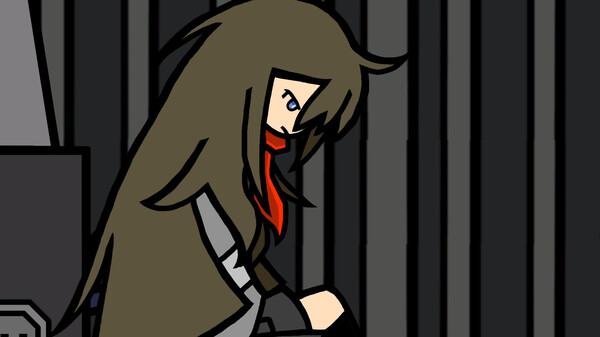 Second Works screenshot 2