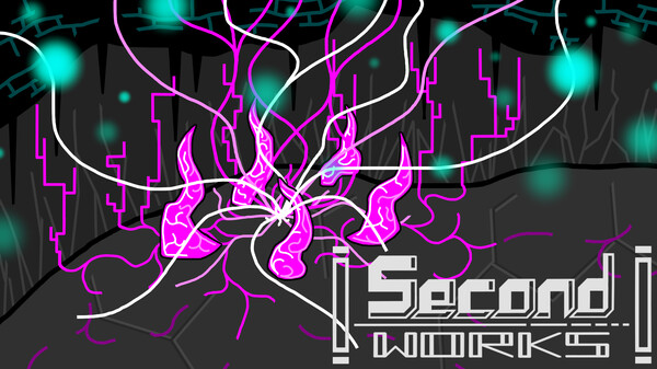 Second Works screenshot 1