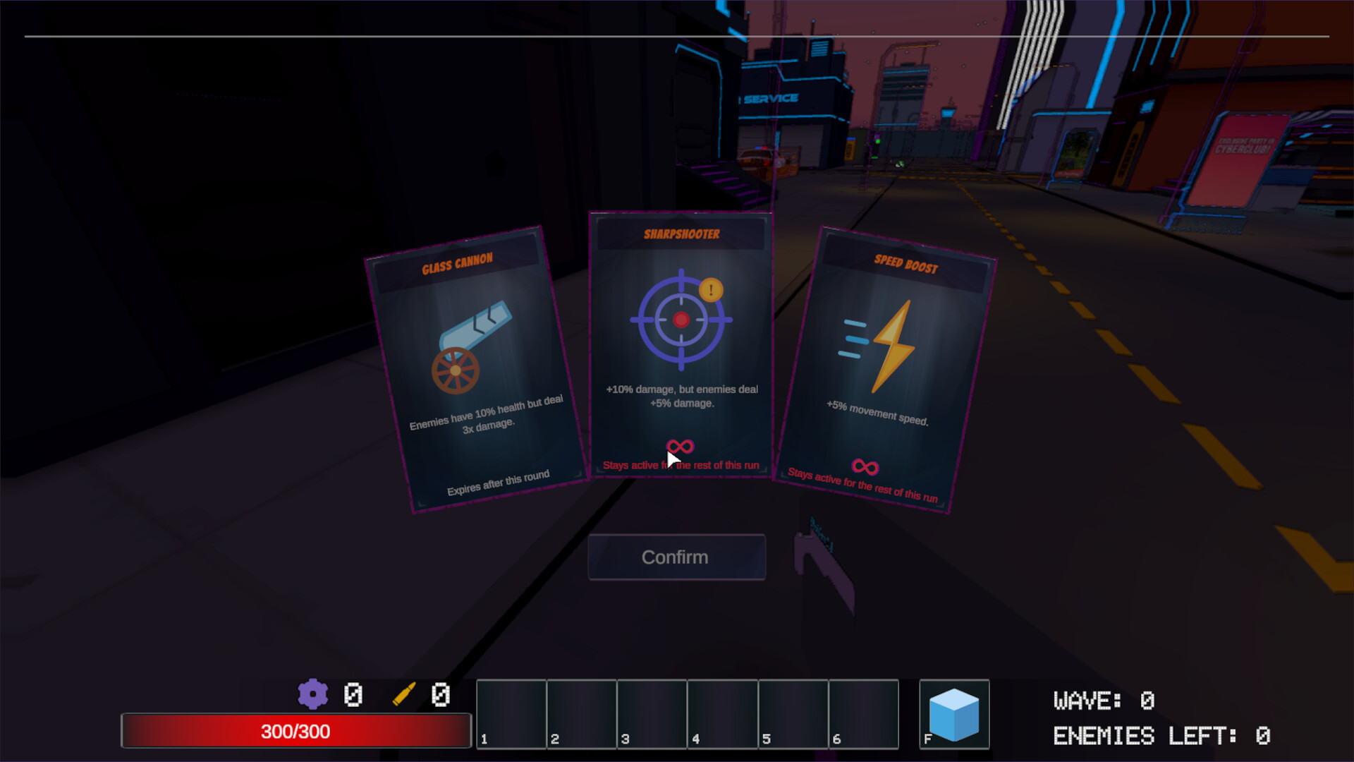 SurgePoint Featured Screenshot #1