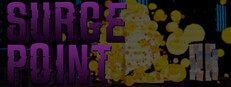 SurgePoint