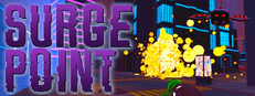 SurgePoint