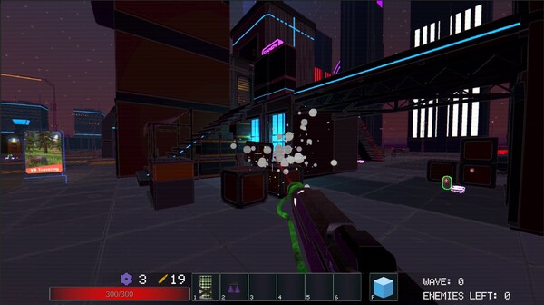 SurgePoint screenshot 6