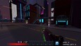 Screenshot #2
