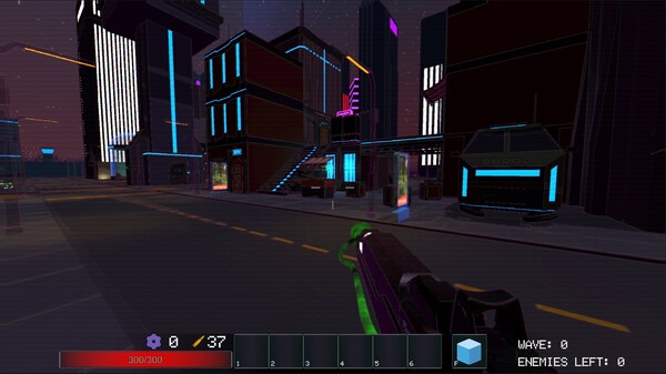 SurgePoint screenshot 2