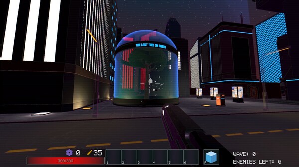 SurgePoint screenshot 5