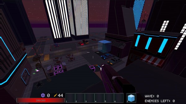 SurgePoint screenshot 4