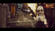Screenshot #7