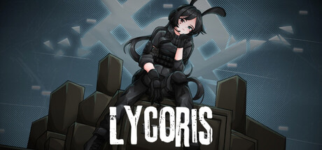 Lycoris crack status