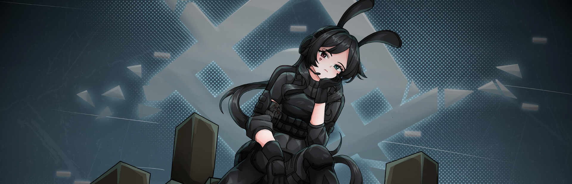 Lycoris