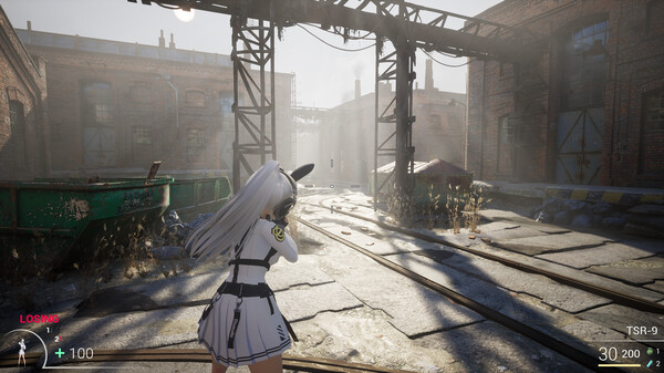 Screenshot 9