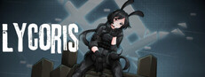 Lycoris game capsule image
