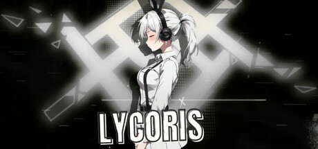Lycoris